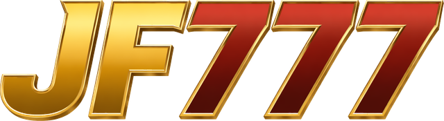 jf777